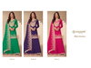 Archana By Gulkayra Chinon Designer Readymade Suits Wholesale Shop In Surat
